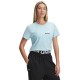 тениска,дамски,тениски,under,armour,rival,outline,short,sleeve,t,shirt,blue,(stream,black,white)
