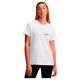тениска,дамски,тениски,under,armour,rival,outline,short,sleeve,t,shirt,white,black,(white)