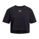 тениска,детски,тениски,under,armour,rival,short,sleeve,t,shirt,black,white,(black)