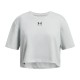 тениска,детски,тениски,under,armour,rival,short,sleeve,t,shirt,clear,(hydro,green,black)