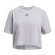 тениска,детски,тениски,under,armour,rival,short,sleeve,t,shirt,mod,gray,light,heather,black,(grey)