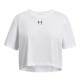 тениска,детски,тениски,under,armour,rival,short,sleeve,t,shirt,white,black,(white)