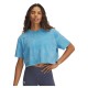 тениска,дамски,тениски,under,armour,rival,wash,short,sleeve,t,shirt,ether,blue,black,ether,blue,(blue)