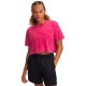 тениска,дамски,тениски,under,armour,rival,wash,short,sleeve,t,shirt,pink,(shaded,fuchsia,black,shaded,fuchsia)