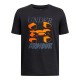 тениска,детски,тениски,under,armour,split,big,logo,short,sleeve,t,shirt,black,downpour,gray,(black)