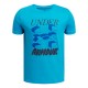 тениска,детски,тениски,under,armour,split,big,logo,short,sleeve,t,shirt,ether,blue,midnight,navy,(blue)