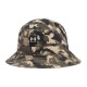шапка,всички,шапки,under,armour,sportstyle,cap,green,(black,stone)