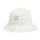 шапка,всички,шапки,under,armour,sportstyle,hat,white,quartz,white,(white)