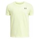 тениска,детски,тениски,under,armour,sportstyle,left,chest,short,sleeve,t,shirt,sonic,yellow,black,(yellow)