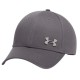 шапка,всички,шапки,under,armour,sportstyle,metal,adjustable,cap,castlerock,silver,(grey)
