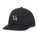 шапка,с,козирка,всички,шапки,under,armour,sportstyle,nylon,snapback,cap,black,(black,white)