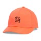 шапка,с,козирка,всички,шапки,under,armour,sportstyle,nylon,snapback,cap,orange,(fire,black)