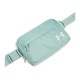 чанти,за,през,рамо,under,armour,sportstyle,wb,crossbody,green,(silica,green,hydro,green)