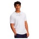 тениска,мъжки,тениски,under,armour,stacked,logo,short,sleeve,t,shirt,white,(white,black)