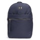 раница,раници,under,armour,studio,campus,19.5l,woman,backpack,downpour,gray,metallic,gold