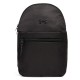 чанти,за,през,рамо,under,armour,studio,city,crossbody,black,black,(black)