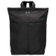 раница,раници,under,armour,studio,lite,woman,backpack,black,(black,castlerock)