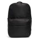 раница,раници,under,armour,studio,spirit,21l,woman,backpack,black,black,black