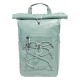раница,раници,under,armour,summit,18l,backpack,green,(silica,green,silica,green,hydro,green)