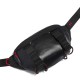 чанта,всички,чанти,under,armour,summit,trail,waist,bag,black,black,red,(black)