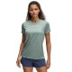 тениска,дамски,тениски,under,armour,tech,pth,graphic,short,sleeve,t,shirt,silica,green,hydro,green,(green)