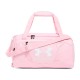 сак,сакове,under,armour,undeniable,5.0,23l,duffle,bag,pink,(prime,pink,prime,pink,white)