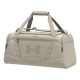 сак,сакове,under,armour,undeniable,5.0,40l,duffle,bag,khaki,base,city,khaki,city,khaki,(beige)