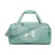 сак,сакове,under,armour,undeniable,5.0,40l,duffle,bag,green,(silica,green,silica,green,hydro,green)