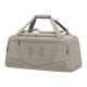 сак,сакове,under,armour,undeniable,5.0,58l,duffle,bag,khaki,base,city,khaki,city,khaki,(beige)