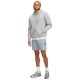 къси,панталони,мъжки,панталони,under,armour,unstoppable,shorts,harbor,blue,black,(blue)