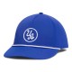 шапка,с,козирка,всички,шапки,under,armour,golf,drive,5,panel,snapback,cap,blue,(royal,white)