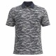 дамски,блузи,с,яка,мъжки,блузи,с,яка,under,armour,golf,drive,chill,printed,short,sleeve,polo,grey,(downpour,gray,white,midnight,navy)