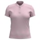 дамски,блузи,с,яка,мъжки,блузи,с,яка,under,armour,golf,drive,chill,woman,short,sleeve,polo,pink,(prime,pink,downpour,gray)