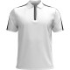 мъжки,блузи,с,яка,under,armour,golf,drive,zip,short,sleeve,polo,white,(white,black,white)