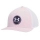 голф,шапка,всички,шапки,under,armour,golf,iso,chill,drive,low,cap,pink,(prime,pink,white)