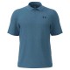 дамски,блузи,с,яка,мъжки,блузи,с,яка,under,armour,golf,matchplay,short,sleeve,polo,blue,(ether,blue,midnight,navy)