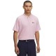 мъжки,блузи,с,яка,under,armour,golf,matchplay,short,sleeve,polo,pink,(prime,pink,midnight,navy)