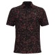 дамски,блузи,с,яка,мъжки,блузи,с,яка,under,armour,golf,playoff,3.0,printed,short,sleeve,polo,black,(black,fire,castlerock)
