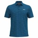 дамски,блузи,с,яка,мъжки,блузи,с,яка,under,armour,golf,playoff,3.0,printed,short,sleeve,polo,blue,(ether,blue,stream)