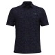 дамски,блузи,с,яка,мъжки,блузи,с,яка,under,armour,golf,playoff,3.0,printed,short,sleeve,polo,blue,(midnight,navy,downpour,gray)