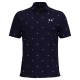 дамски,блузи,с,яка,мъжки,блузи,с,яка,under,armour,golf,playoff,3.0,printed,short,sleeve,polo,blue,(midnight,navy,white)