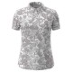 дамски,блузи,с,яка,мъжки,блузи,с,яка,under,armour,golf,playoff,3.0,printed,woman,short,sleeve,polo,grey,(white,clay,gray,matter,gray,matter)