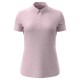 дамски,блузи,с,яка,мъжки,блузи,с,яка,under,armour,golf,playoff,woman,short,sleeve,polo,pink,(prime,pink,downpour,gray)