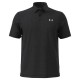 блуза,с,яка,дамски,блузи,с,яка,мъжки,блузи,с,яка,under,armour,golf,tee,to,green,printed,short,sleeve,polo,black,(black,halo,gray)