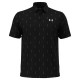 блуза,с,яка,дамски,блузи,с,яка,мъжки,блузи,с,яка,under,armour,golf,tee,to,green,printed,short,sleeve,polo,black,(black,summit,white)