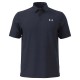 блуза,с,яка,дамски,блузи,с,яка,мъжки,блузи,с,яка,under,armour,golf,tee,to,green,printed,short,sleeve,polo,blue,(midnight,navy,halo,gray)