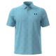 блуза,с,яка,дамски,блузи,с,яка,мъжки,блузи,с,яка,under,armour,golf,tee,to,green,printed,short,sleeve,polo,blue,(stream,black)