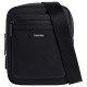 чанти,за,през,рамо,calvin,klein,essential,conv,s,rub,crossbody,black