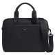 чанти,за,през,рамо,calvin,klein,essential,crossbody,black