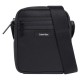 чанти,за,през,рамо,calvin,klein,essential,xs,rub,crossbody,black